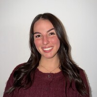 Nifty Marketing Employee Sydney Avolio's profile photo