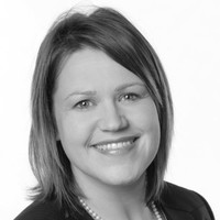SCF Conseils Employee Karine Pepin's profile photo