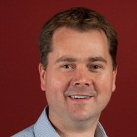Gary McCullough Email & Phone Number