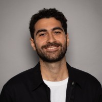 Cenk Güngör Email & Phone Number