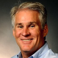 BeckShar Development Employee Tony Dries's profile photo