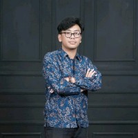 Ivan Darmawan Email