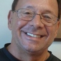 CIS Security Solutions Inc Employee Peter Morello's profile photo