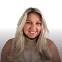 RAEL Fire Protection Employee Taylor Lonigro's profile photo