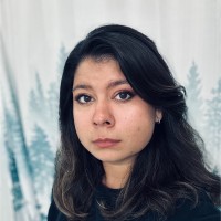 Whole Organix Employee Samantha Hardin's profile photo