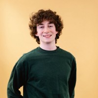 Cian Tiernan Email