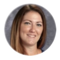 Washington Township Board of Education Employee Erica Sonzogni's profile photo