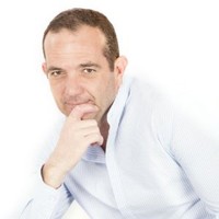 Daniel Louw Email & Phone Number