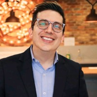 UNIDAD NACIONAL DE PROTECCIÓN Employee Jorge Luis Hernández Triana's profile photo