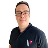 VIPER Employee Marco Lagos's profile photo