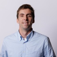 Lehigh University College of Business Employee Brian Kennedy's profile photo