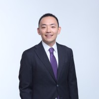 TP Birch Grove Employee Kevin Chang's profile photo