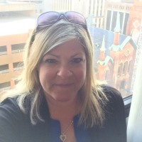 Brookdale Employee Trish Thomas's profile photo