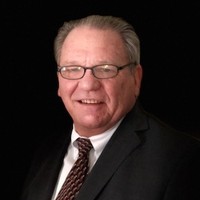 Rapid Circuits Inc. Employee Arthur Hudson's profile photo