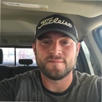 Ring Energy, Inc. Employee Josh Miller's profile photo