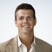 Austin Perkes Email & Phone Number