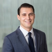 Leopold Wealth Management Employee Nicholas Weiler's profile photo