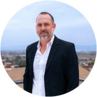 Keller Williams La Jolla Employee Stan Krimerman's profile photo