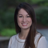 Chick-fil-A Corporate Support Center Employee Morgan Crabtree's profile photo
