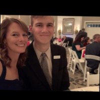 Wendi Boggess Email & Phone Number