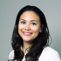 Skiplagged Employee Helene Huber's profile photo