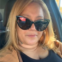 Denise Serrano Email & Phone Number
