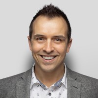 Arthur Boutin Email & Phone Number