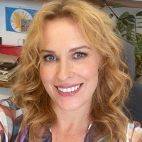 Hochschule Landshut Employee Dagmar Schuller's profile photo