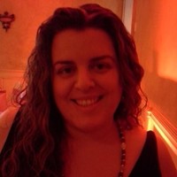 Swatch Group US Employee Suzete Truehaft's profile photo