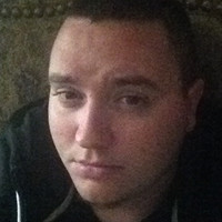 Spirit AeroSystems Employee Matthew Dedman's profile photo