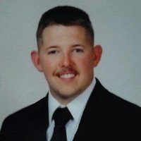Payton Tucker Email & Phone Number