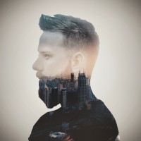 Василь Маніло's profile photo