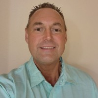 Formosa Plastics Corporation, U.S.A. Employee Chris Hillin's profile photo