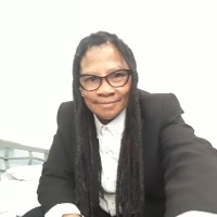 Barbara Connor Email & Phone Number