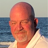 Craig Baker Email & Phone Number