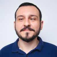 Vinícius Albuquerque Email