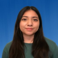 From the Top Employee Samantha Rosas's profile photo