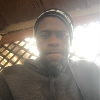 Ryan Johnson Email
