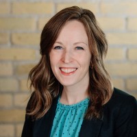 CESO Communications Employee Kristin Kelly's profile photo