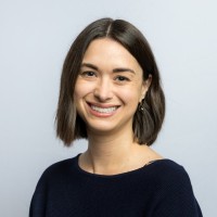 Jenna Greco Email & Phone Number