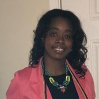 Shara Brown Email & Phone Number