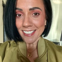 Brianna Hofer Email & Phone Number