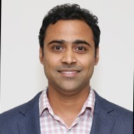 P Murthy Email & Phone Number