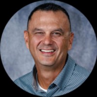 Movement Mortgage Employee Todd Hernandez's profile photo