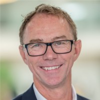Thomas Schroeder Email & Phone Number