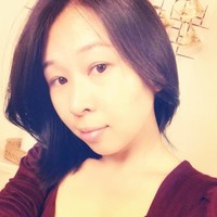 Nicol Chi Email & Phone Number