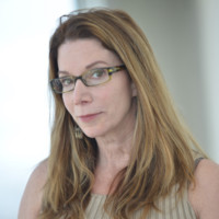 Palleon Pharmaceuticals Employee Stefani Wolff's profile photo