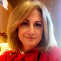 Kristin Hoffman Email & Phone Number