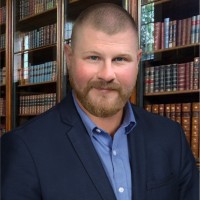 SHI International Corp. Employee Jeff Demarco's profile photo