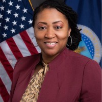 Drenda Williams Email & Phone Number